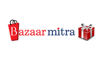 Bazaar Mitra Gifts