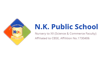 N.K. Public School 