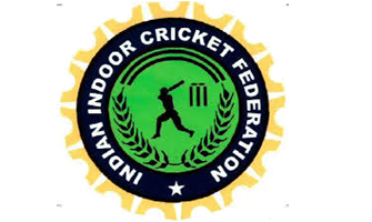 indian indoor cricket federation