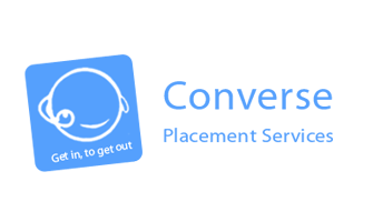 Convers Placement Services