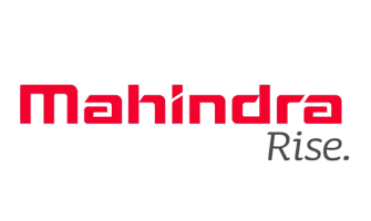 Mahindra