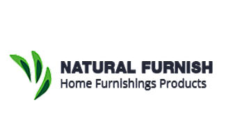 Natural Furnish