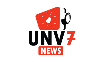 UNV7 News