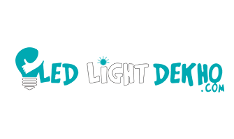 LED Light Dekho